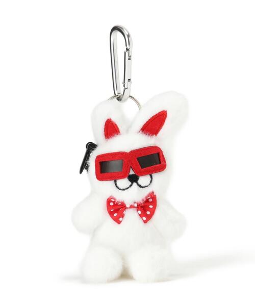MASTER BUNNY EDITION】【SWAGGY BUNNY】 パターカバーキャッチャー