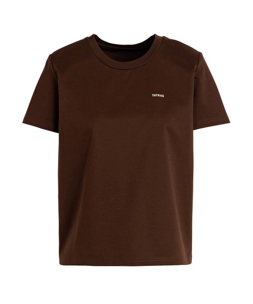 TATRAS（タトラス）の「TATRAS(タトラス) ALEA エーリア（Tシャツ