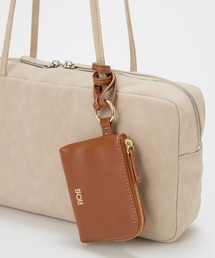 EFOLE(エフォル)の【ZOZO限定】Multi zip case /マルチジップケース(ポーチ)