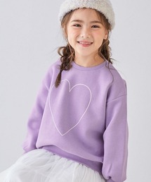 MANIFOLD バックプリントトレーナー♪新品、未着用品です♪早い者勝ち✳︎ スウェット（バックプリント）ファッション通販 - ZOZOTOWN