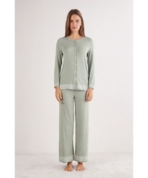 Intimissimi｜インティミッシミのルームウェア/パジャマ通販 - ZOZOTOWN