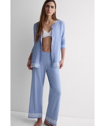 Intimissimi｜インティミッシミのルームウェア/パジャマ通販 - ZOZOTOWN