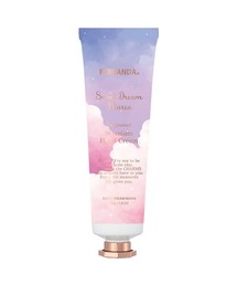 FERNANDA(tFi_)̃tOXv~AnhN[iXEB[gh[ }Aj/Fragrance Premium Hand Cream (Sweet Dream Maria)(nhPA/nhN[)