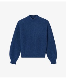 A.P.C.｜アー・ペー・セーのニット/セーター通販 - ZOZOTOWN