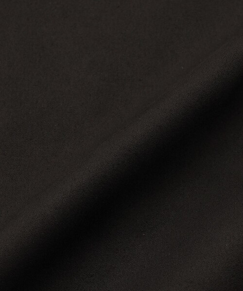 LOVELESS(ラブレス)の「スエードライクストレートイージー(その他パンツ・メンズ・ブラック/ベージュ系その他4・S/M/L)」の16枚目の写真
