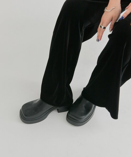 サマスタ　 【大会用公式サンダル】前底なし　25.5㎝ サマスタ 【大会用公式サンダル】前底なし 25.5㎝ サマースタイル