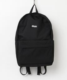 FILA(tB)FILA /tB  Sx[VbNobNpbN(obNpbN/bN)
