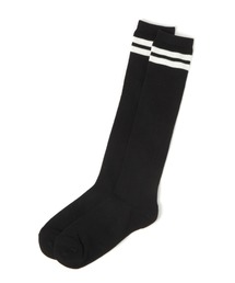 GLOBAL WORK(O[o[N)̏LnC\bNX/576999(\bNX/C)