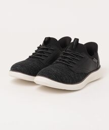 SKECHERS スケッチャーズ SWIFT FIT スウィフトフィット CAMDA-DORAN【超軽量】