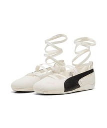 SPEEDCAT BALLET SD x ROSE