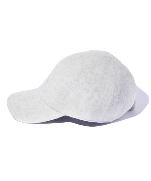 IRIS 47】wish cap/ウィッシュ キャップ WT75 ※（キャップ）｜IRIS47