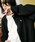U.S. POLO ASSN.i[GX|AbXj́uU.S. POLO ASSN./[GX|AbX ʒ POLO KNIT CARDIGAN/|jbgJ[fBK(WJ)iJ[fBK/{jvbubN