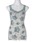 KID BLUE�i�L�b�h�u���[�j�́u�L�b�h�u���[ -�Q�T�I�[�^�����[�Y -�J�b�v�t�L���~�\�[�� -KICB121 -kidblue�i�C���i�[�E�F�A/�����j�v�b�u���[