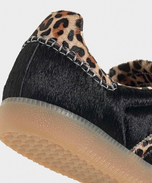 adidas/アディダス SAMBA LT スニーカー（スニーカー）｜adidas