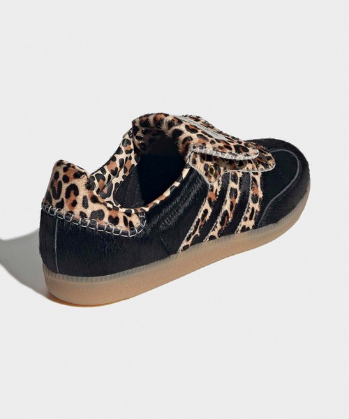 adidas/アディダス SAMBA LT スニーカー（スニーカー）｜adidas