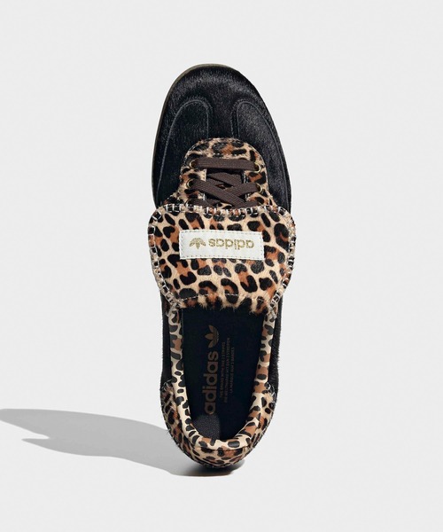 adidas/アディダス SAMBA LT スニーカー（スニーカー）｜adidas