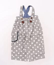 RAGMART（ラグマート）の「サロペット（サロペット/オーバーオール）」