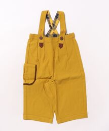 RAGMART（ラグマート）の「サロペット（サロペット/オーバーオール）」