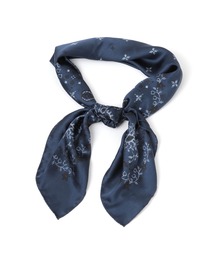 オリジナル大判アソートスカーフ