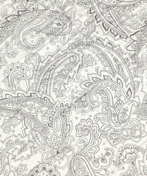 niko and...（ニコアンド）の「オリジナル大判アソートスカーフ（ストール/ショール・レディース・オフホワイト/ブラウン/キャメル/ネイビー・0）」の17枚目の写真