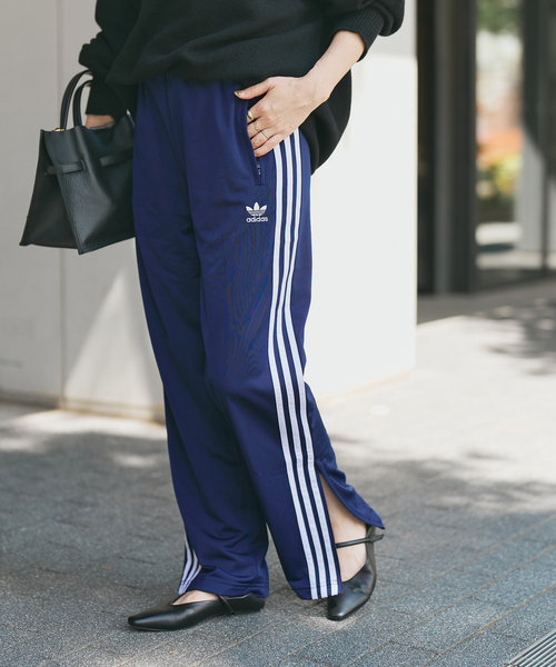 セール】adidas / アディダス FIREBIRD TP（その他パンツ）｜Spick