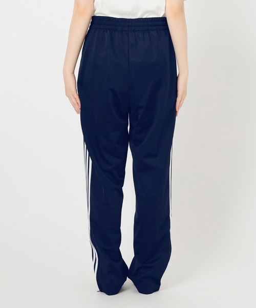 Spick & Span（スピックアンドスパン）の「adidas / アディダス FIREBIRD TP（その他パンツ・レディース・ネイビー・SMALL/MEDIUM）」の11枚目の写真