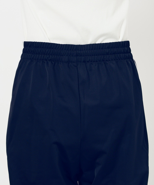 Spick & Span（スピックアンドスパン）の「adidas / アディダス FIREBIRD TP（その他パンツ・レディース・ネイビー・SMALL/MEDIUM）」の14枚目の写真