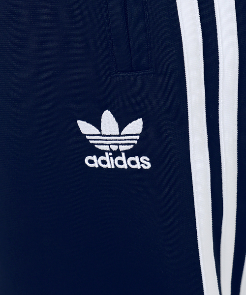 セール】adidas / アディダス FIREBIRD TP（その他パンツ）｜Spick