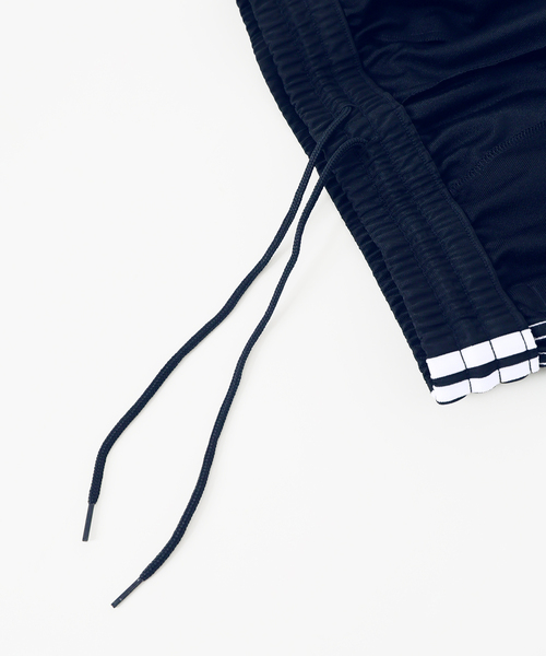 Spick & Span（スピックアンドスパン）の「adidas / アディダス FIREBIRD TP（その他パンツ・レディース・ネイビー・SMALL/MEDIUM）」の20枚目の写真