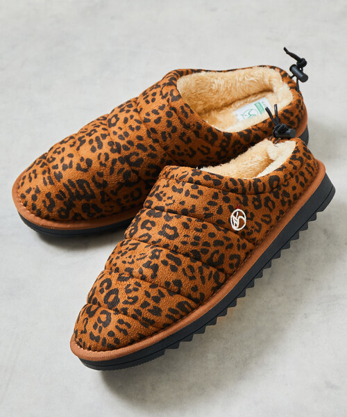 Russell Moccasin Camp Mocs キャンプモック セール】限定展開 CAMP MOC/キャンプモック/スリッポン/ファーサンダル