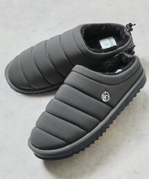 FREAK'S STORE(t[NXXgA)̌WJ CAMP MOC/LvbN/Xb|/t@[T_(Xj[J[)