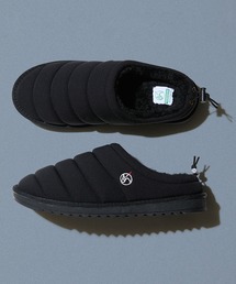 FREAK'S STORE(t[NXXgA)̌WJ CAMP MOC/LvbN/Xb|/t@[T_(Xj[J[)