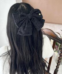 INGNI(�C���O)�̃c�C�[�h���{���o���b�^�^A(���̑��w�A�A�N�Z�T���[)