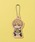 minius�i�~�j�E�X�j�́u�y�Y�p�o�b�e���[�z���уL�����X�^���f�B���O�`���[�� �����A�j���O�b�Y �L�[�z���_�[ �S5��i�L�[�z���_�[�j�v�b�s���N