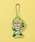 minius�i�~�j�E�X�j�́u�y�Y�p�o�b�e���[�z���уL�����X�^���f�B���O�`���[�� �����A�j���O�b�Y �L�[�z���_�[ �S5��i�L�[�z���_�[�j�v�b�O���[��