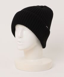 BILLABONG | BILLABONG/ビラボン ビーニー DOUBLE VOLUME BEANIE BF014-U06(ニットキャップ/ビーニー)