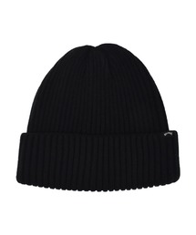 BILLABONG | BILLABONG/ビラボン ビーニー DOUBLE VOLUME BEANIE BF014-U06(ニットキャップ/ビーニー)