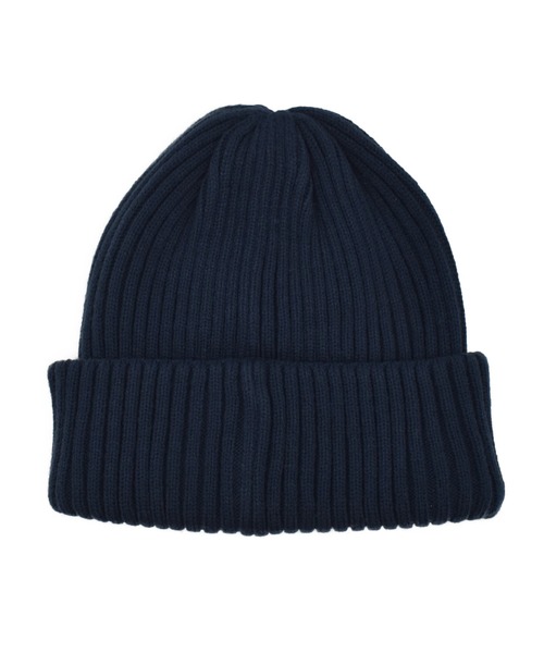 BILLABONG/ビラボン ビーニー DOUBLE VOLUME BEANIE BF014-U06（ニット