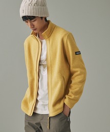 AIGLE(G[O)̃|[ebN tWbvt[Xu]WPbg(u])