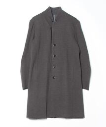 ブランド古着】KAZUYUKI KUMAGAI ATTACHMENT｜カズユキクマガイ