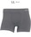 BROS by WACOALMEN�i�u���X�o�C���R�[�������j�́u�uEveryday Boxer�v�@�{�N�T�[�p���c�@�O���i�{�N�T�[�p���c�j�v�b�O���[