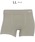 BROS by WACOALMEN�i�u���X�o�C���R�[�������j�́u�uEveryday Boxer�v�@�{�N�T�[�p���c�@�O���i�{�N�T�[�p���c�j�v�b�}�X�^�[�h