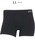 BROS by WACOALMEN�i�u���X�o�C���R�[�������j�́u�uEveryday Boxer�v�@�{�N�T�[�p���c�@�O���i�{�N�T�[�p���c�j�v�b�u���b�N