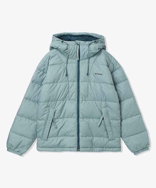 Columbia/コロンビア バイクレイクフーデッドジャケット メンズM 楽天市場】コロンビア Columbia WE0020 パイクレイク フーデッド