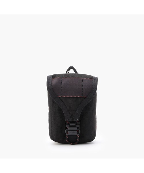 BRIEFING GOLF／ブリーフィングゴルフ】SCOPE BOX POUCH STD