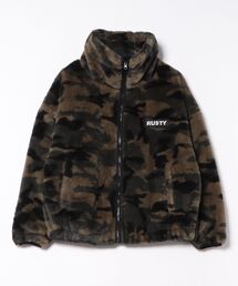 ジャケット/アウター（ゼブラ柄）の人気ランキング（レディース