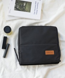 Sowel.(�\�G��)�́y Sowel. / �\�G�� �z �܂肽���� ���� �}���` �|�[�` / ���C�N �|�[�` #(�|�[�`)