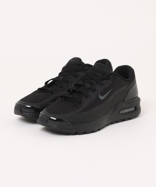 NIKE ナイキ W AIR MAX BIA レディーススニーカー(ウィメンズエア