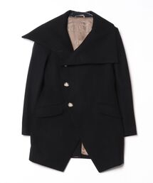 ヴィヴィアンウエストウッド アウター Vivienne Westwood(ヴィヴィアンウエストウッド) アウター