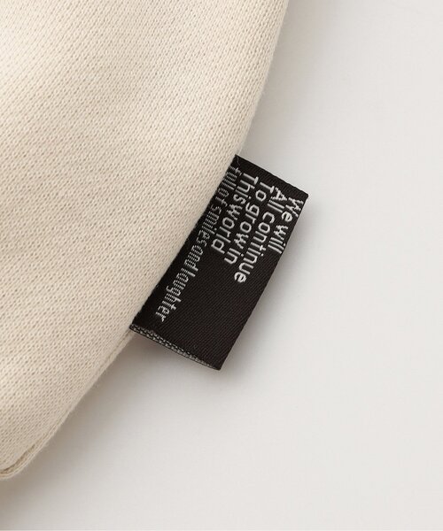 BREEZE(ブリーズ)の「【裏起毛】あったかイロイロパッチトレーナー(スウェット・キッズ・レッド/ブラック/レインボー/ブラウン・100/90/80/140/130/120/110)」の18枚目の写真